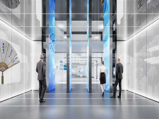 北京2CY不锈钢齿轮泵齿轮泵技术独特